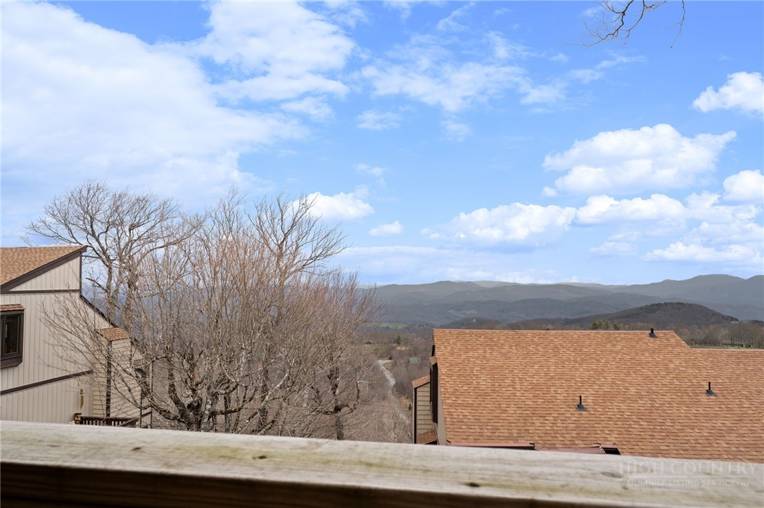 220 Northridge Road, Unit 7 Beech Mountain, NC 28604 - Photo 19 of 22