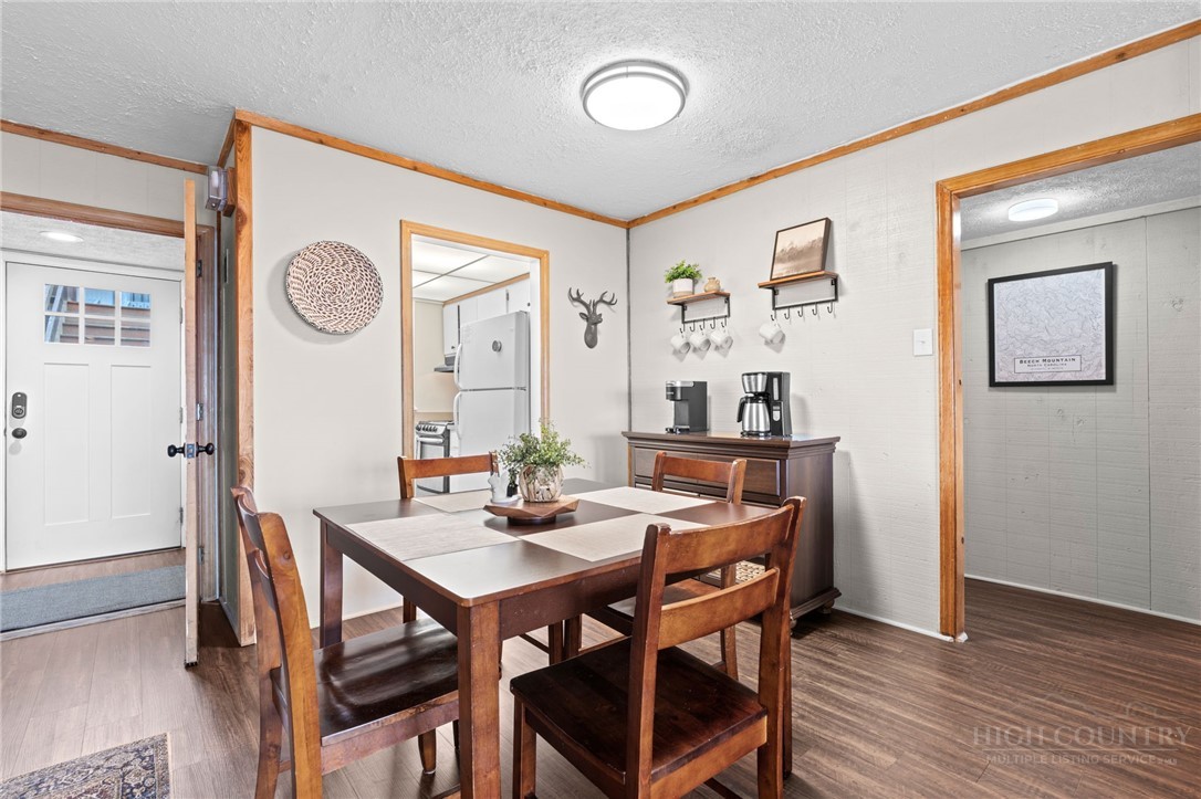 220 Northridge Road, Unit 7 Beech Mountain, NC 28604 - Photo 9 of 22