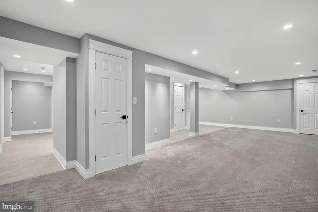 $1,350,000 | 4122 Ferry Landing Road, Alexandria, VA 22309