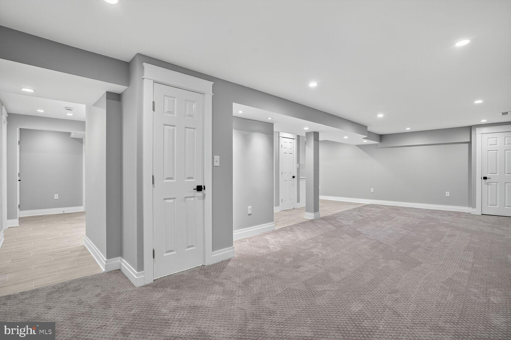 4122 Ferry Landing Road Alexandria, VA 22309 - Photo 11 of 50