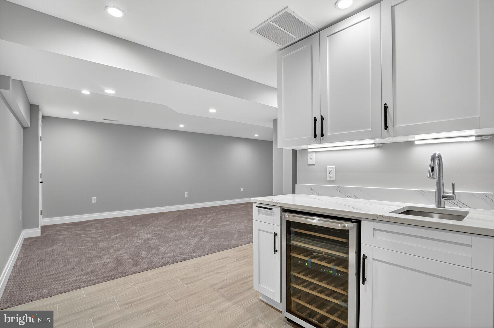 4122 Ferry Landing Road Alexandria, VA 22309 - Photo 12 of 50