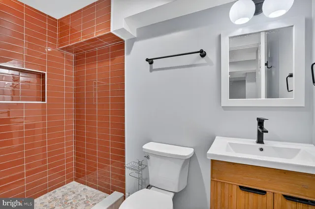 $1,350,000 | 4122 Ferry Landing Road, Alexandria, VA 22309