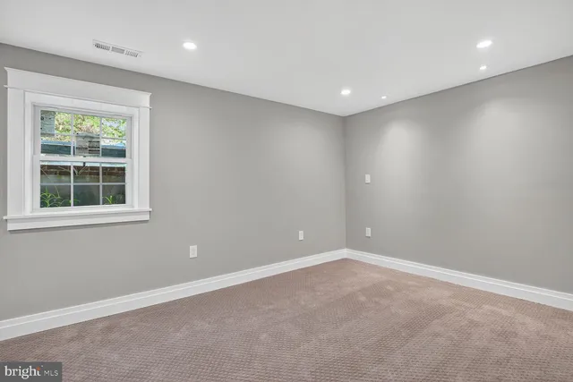 $1,350,000 | 4122 Ferry Landing Road, Alexandria, VA 22309