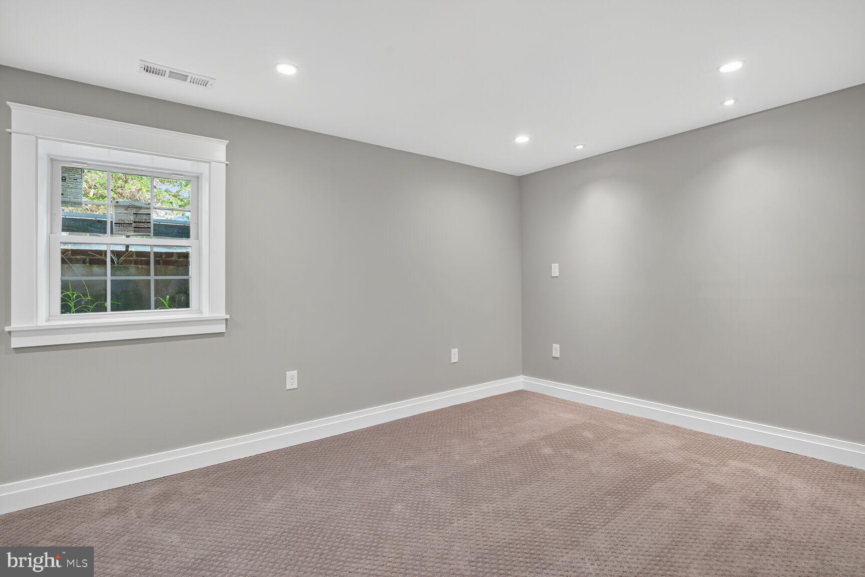 4122 Ferry Landing Road Alexandria, VA 22309 - Photo 14 of 50