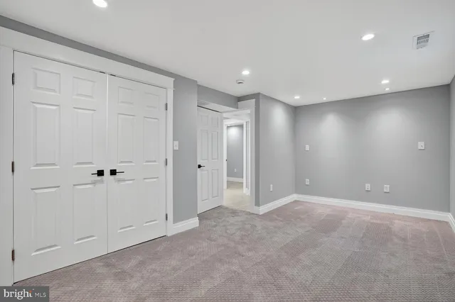 $1,350,000 | 4122 Ferry Landing Road, Alexandria, VA 22309