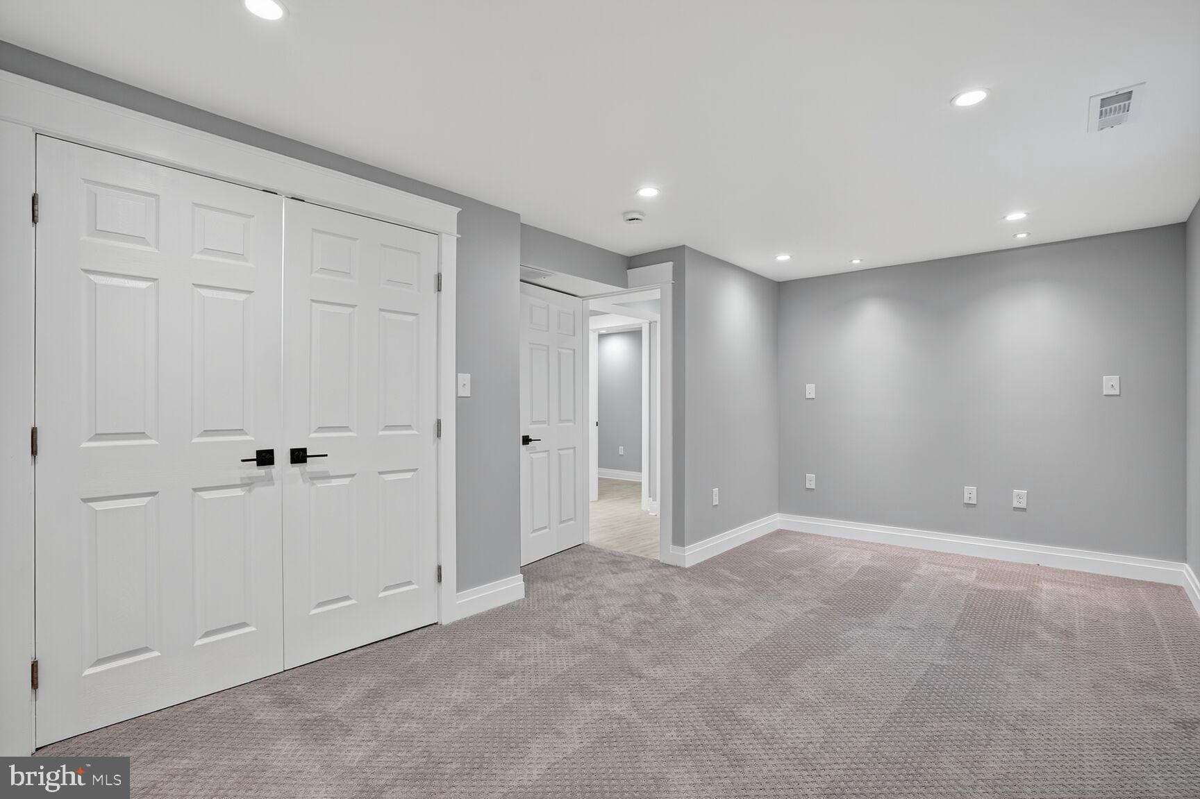 4122 Ferry Landing Road Alexandria, VA 22309 - Photo 15 of 50