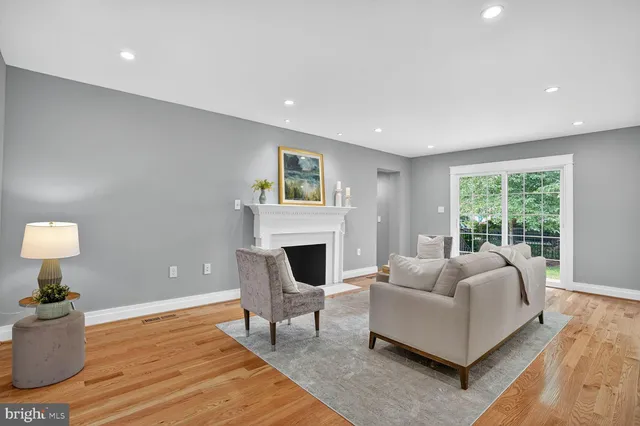 $1,350,000 | 4122 Ferry Landing Road, Alexandria, VA 22309