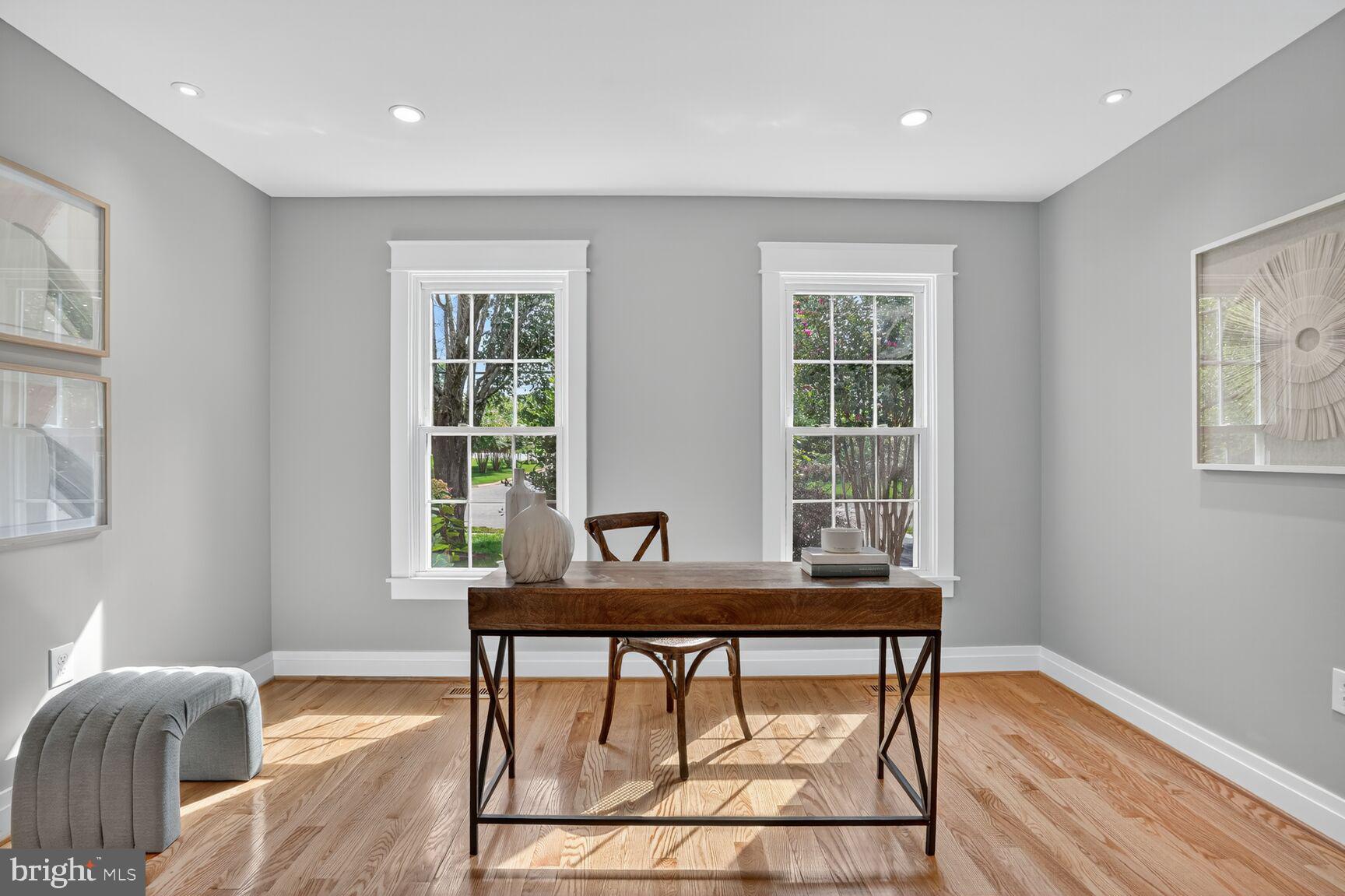 4122 Ferry Landing Road Alexandria, VA 22309 - Photo 20 of 50