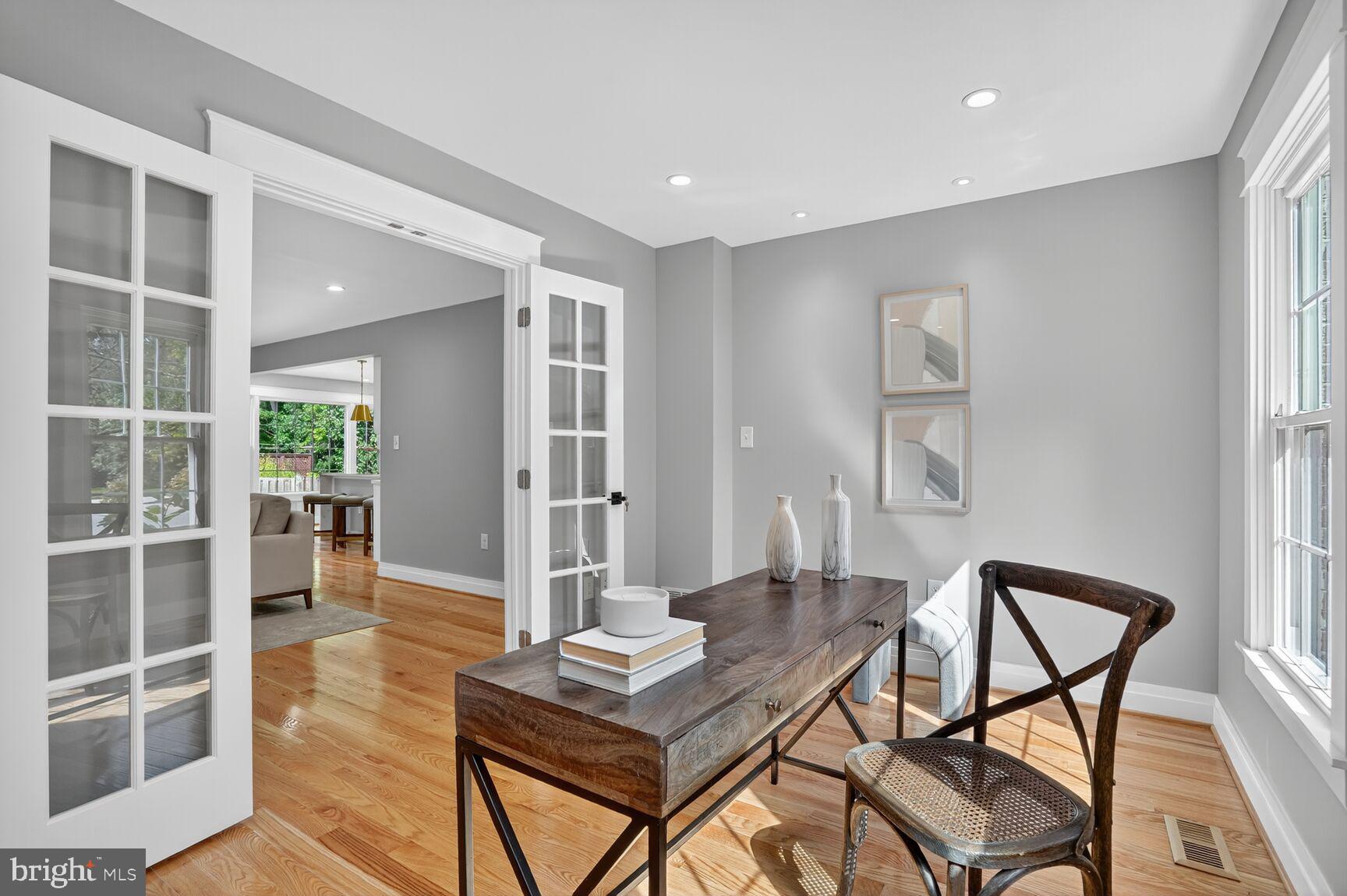 4122 Ferry Landing Road Alexandria, VA 22309 - Photo 21 of 50