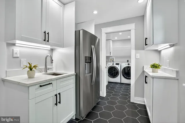 $1,350,000 | 4122 Ferry Landing Road, Alexandria, VA 22309