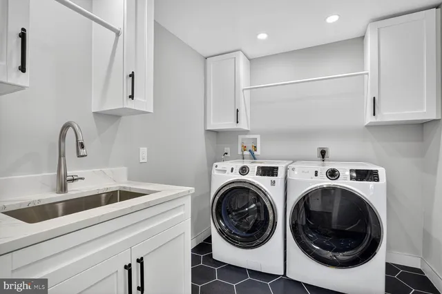 $1,350,000 | 4122 Ferry Landing Road, Alexandria, VA 22309