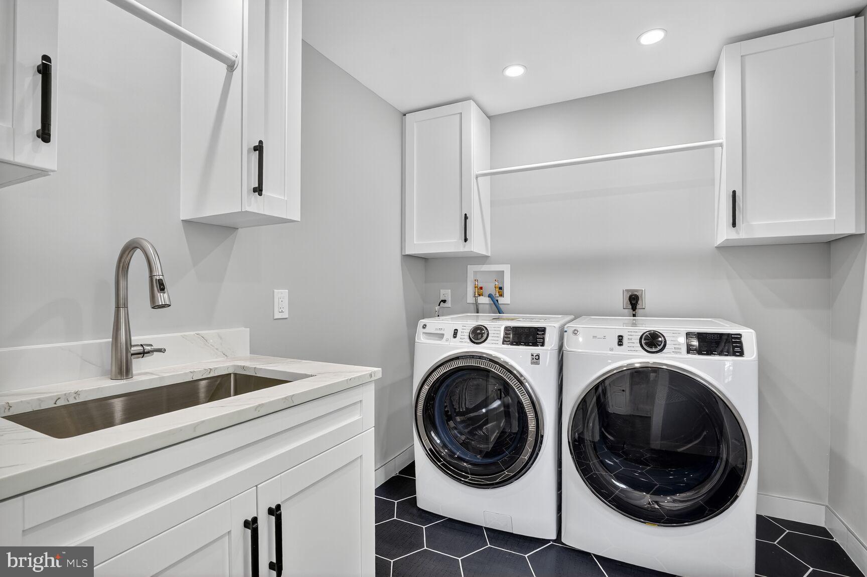 4122 Ferry Landing Road Alexandria, VA 22309 - Photo 23 of 50