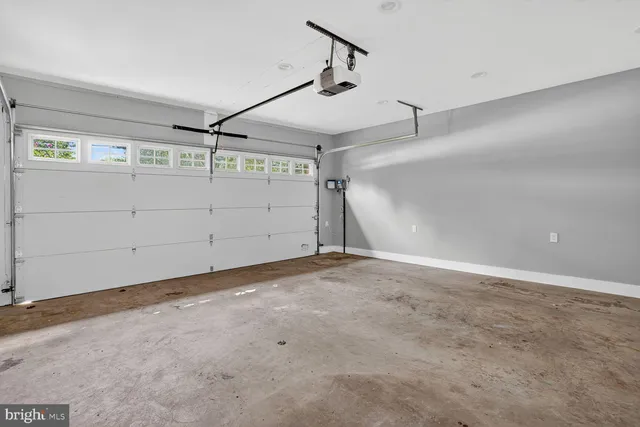 $1,350,000 | 4122 Ferry Landing Road, Alexandria, VA 22309