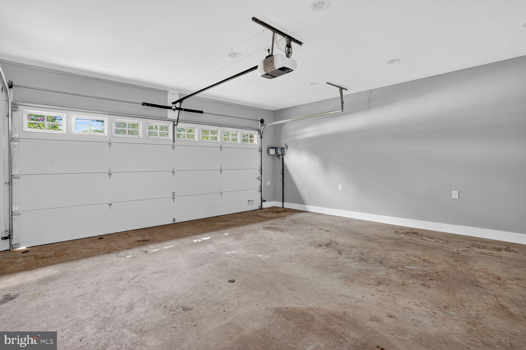 4122 Ferry Landing Road Alexandria, VA 22309 - Photo 24 of 50