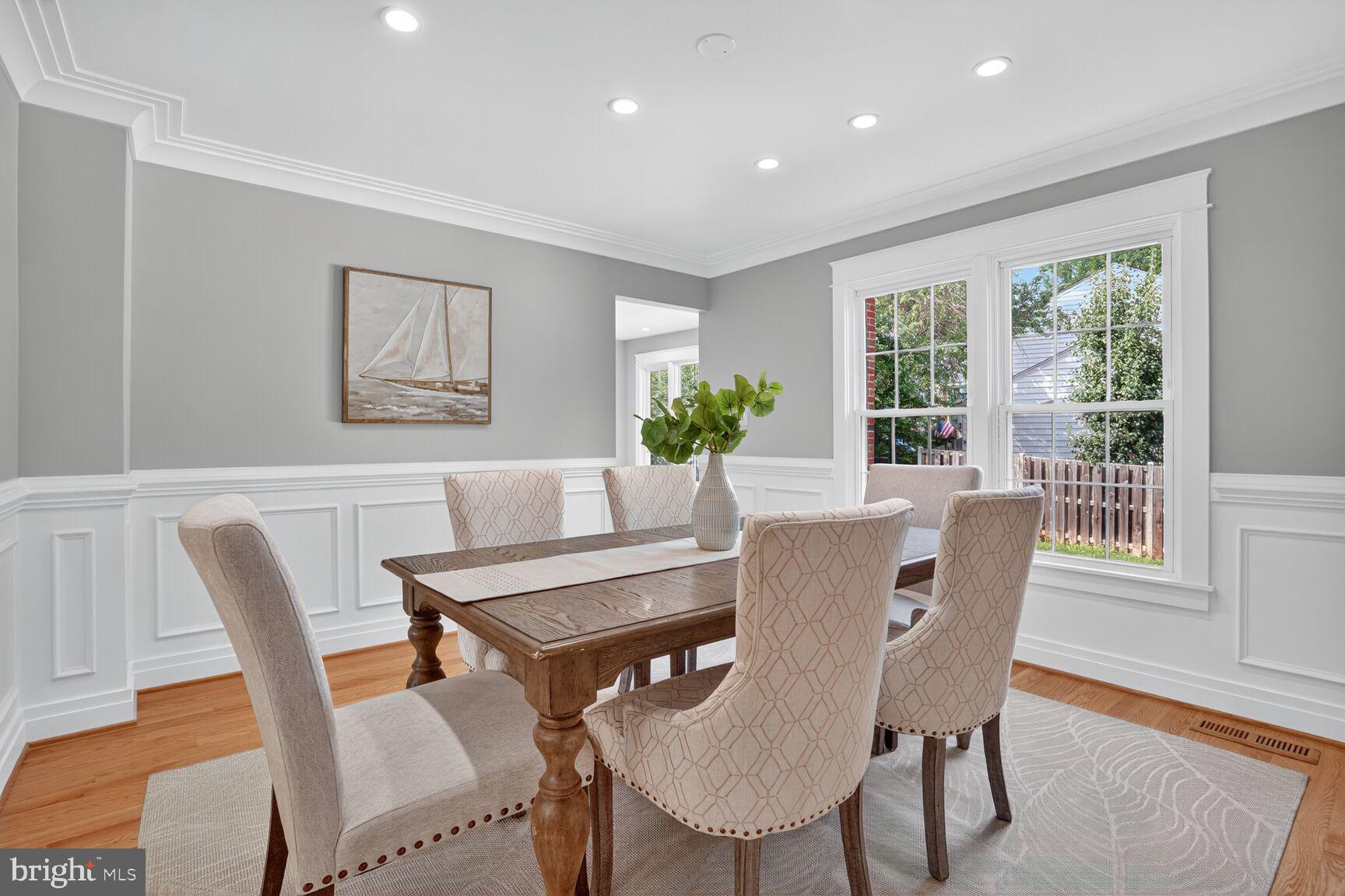 4122 Ferry Landing Road Alexandria, VA 22309 - Photo 25 of 50