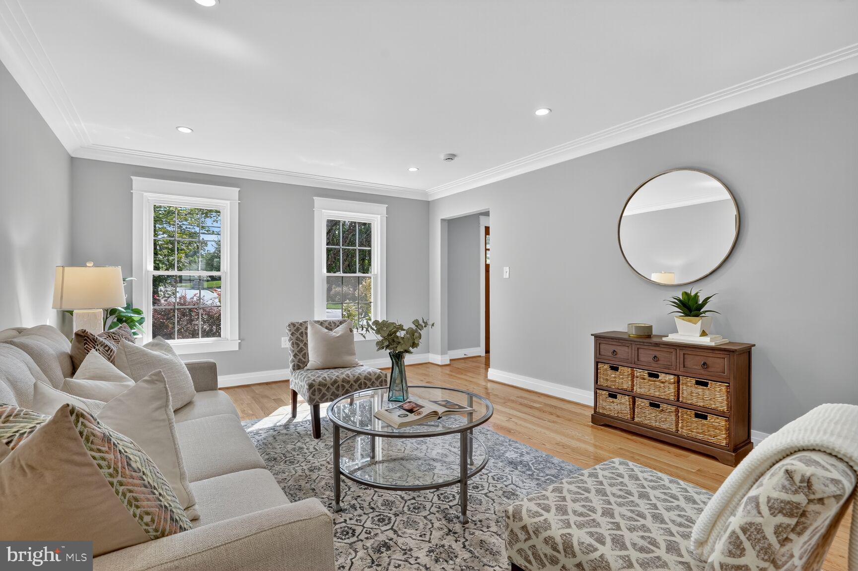 4122 Ferry Landing Road Alexandria, VA 22309 - Photo 27 of 50