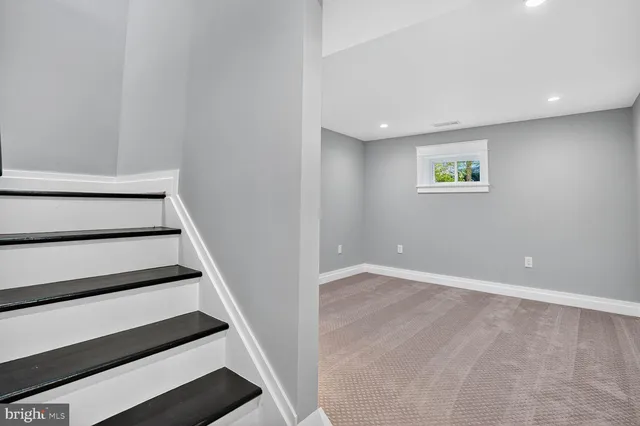 $1,350,000 | 4122 Ferry Landing Road, Alexandria, VA 22309