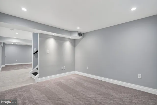 $1,350,000 | 4122 Ferry Landing Road, Alexandria, VA 22309