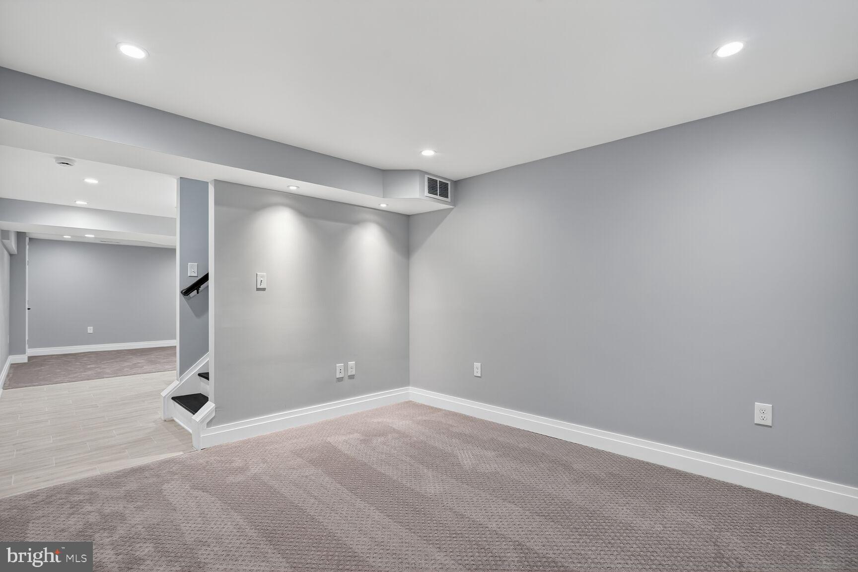 4122 Ferry Landing Road Alexandria, VA 22309 - Photo 29 of 50