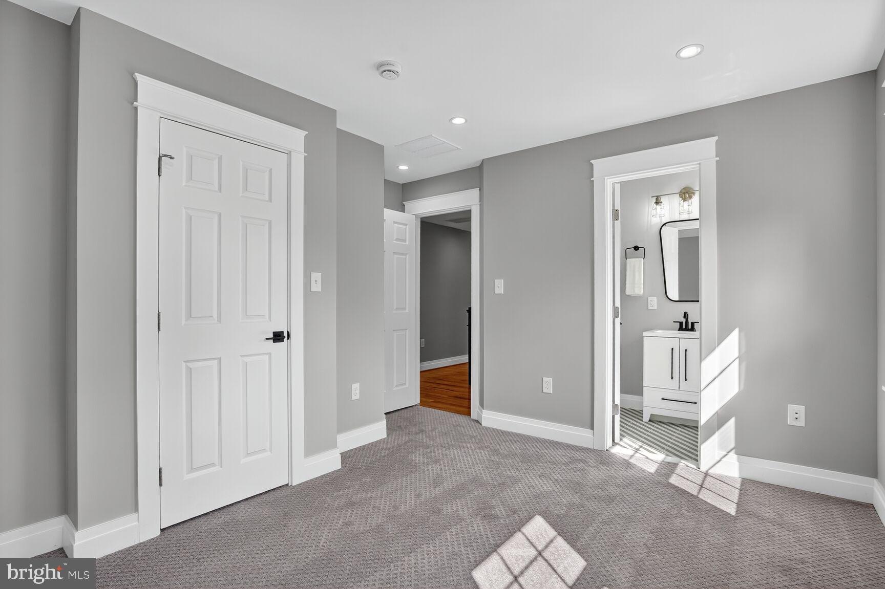 4122 Ferry Landing Road Alexandria, VA 22309 - Photo 30 of 50