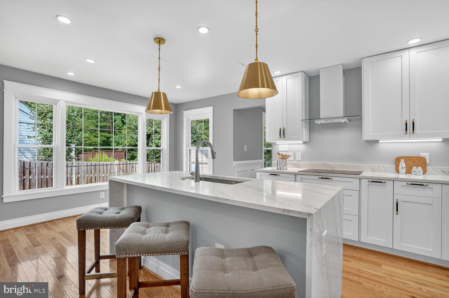 4122 Ferry Landing Road Alexandria, VA 22309 - Photo 3 of 50