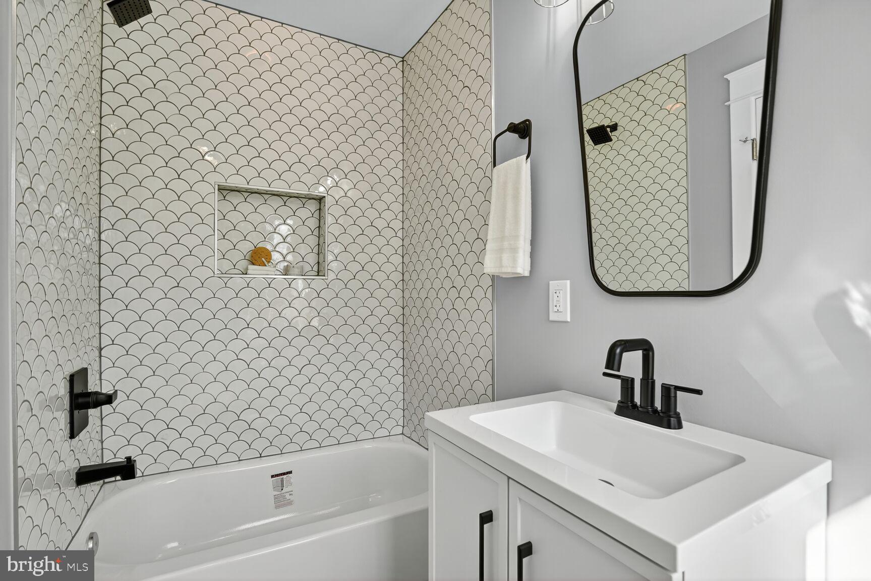 4122 Ferry Landing Road Alexandria, VA 22309 - Photo 31 of 50