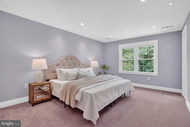 $1,350,000 | 4122 Ferry Landing Road, Alexandria, VA 22309