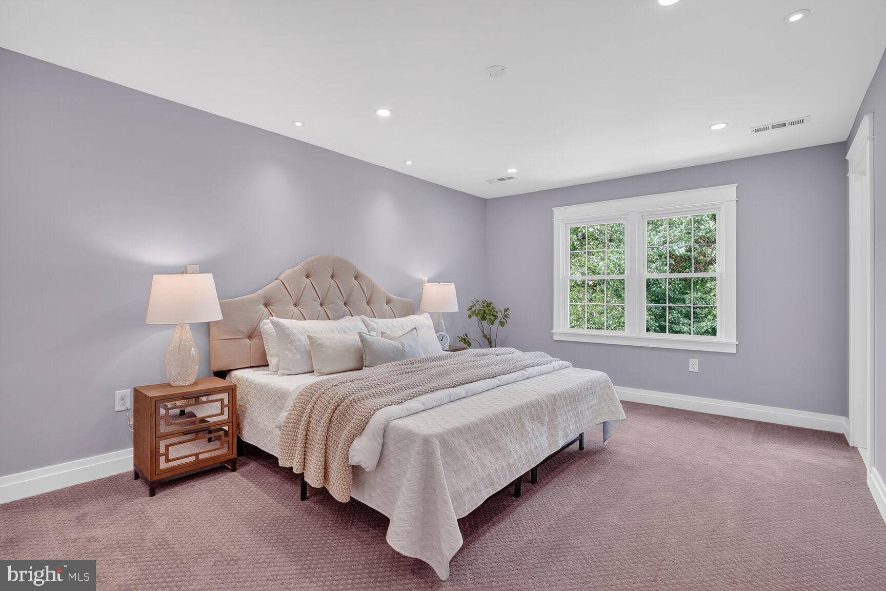 4122 Ferry Landing Road Alexandria, VA 22309 - Photo 32 of 50