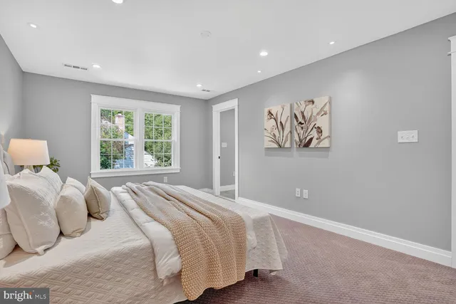 $1,350,000 | 4122 Ferry Landing Road, Alexandria, VA 22309