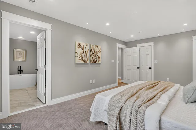 $1,350,000 | 4122 Ferry Landing Road, Alexandria, VA 22309