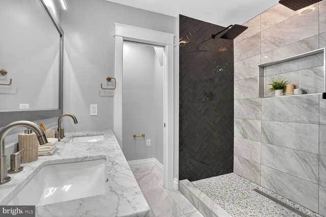 $1,350,000 | 4122 Ferry Landing Road, Alexandria, VA 22309