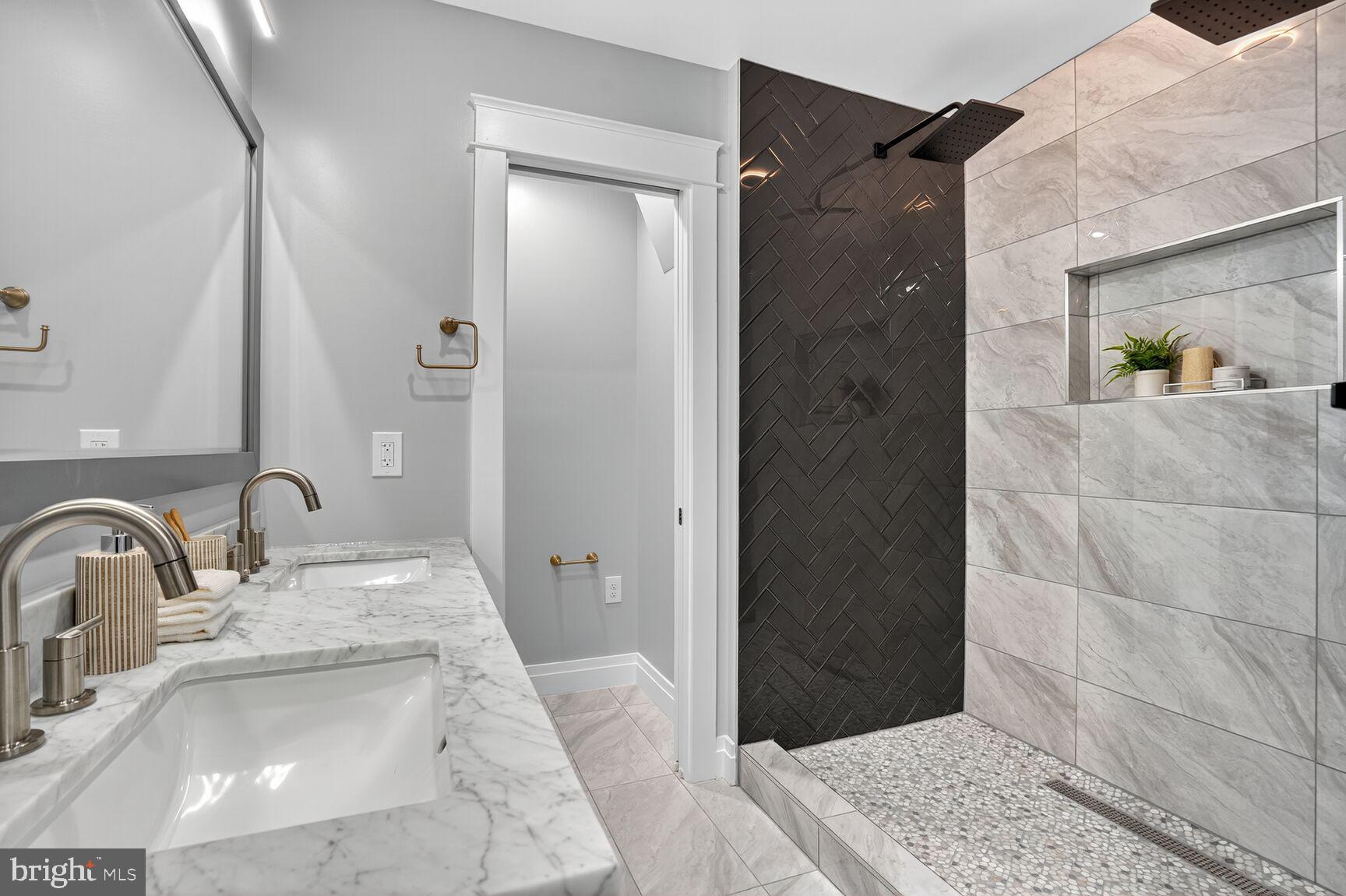 4122 Ferry Landing Road Alexandria, VA 22309 - Photo 35 of 50