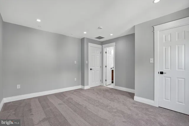 $1,350,000 | 4122 Ferry Landing Road, Alexandria, VA 22309