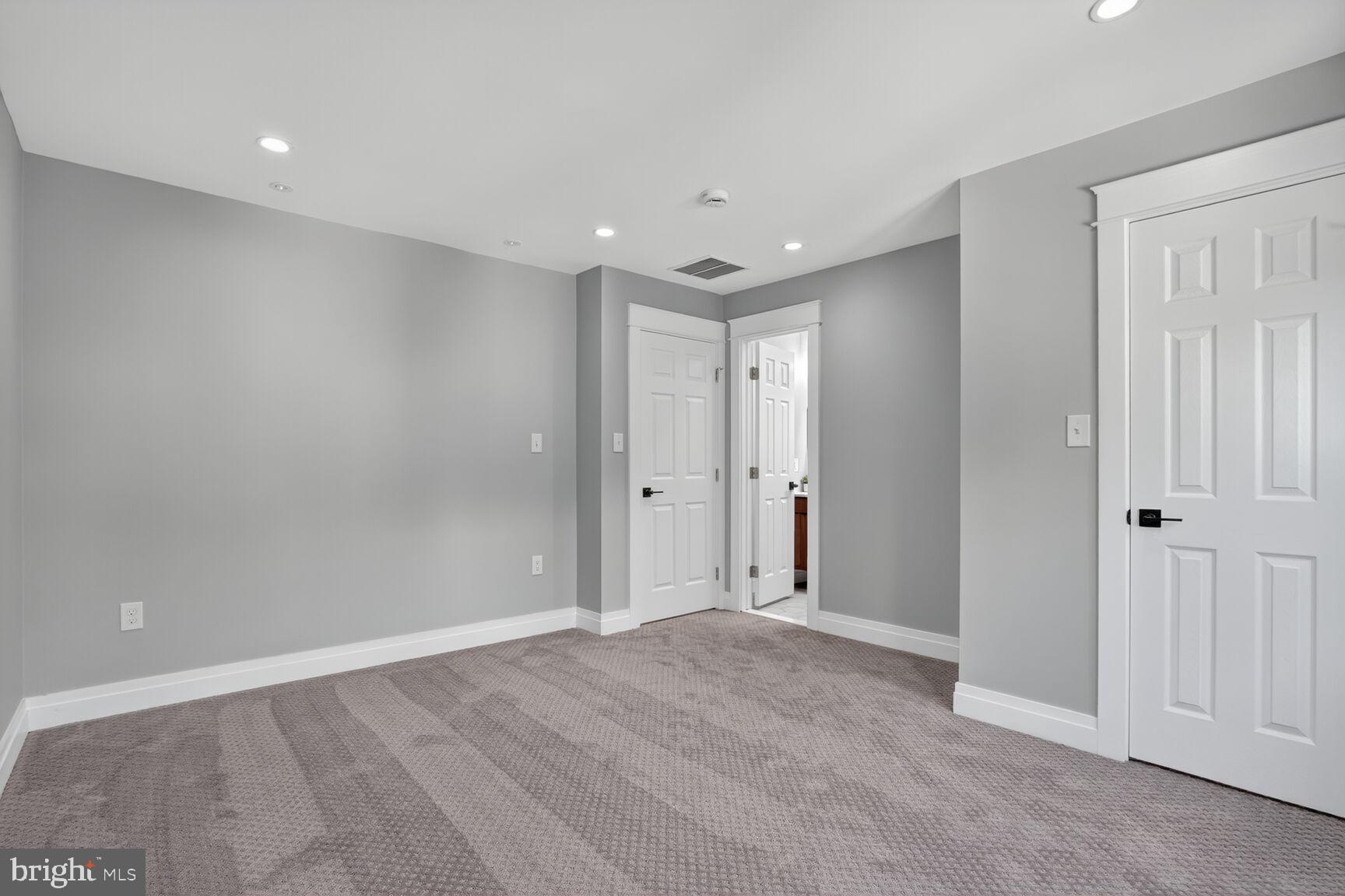 4122 Ferry Landing Road Alexandria, VA 22309 - Photo 36 of 50