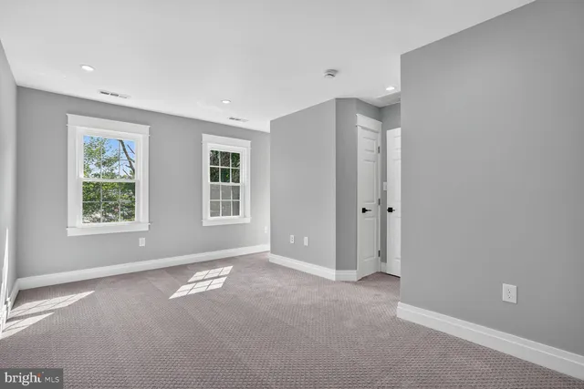 $1,350,000 | 4122 Ferry Landing Road, Alexandria, VA 22309