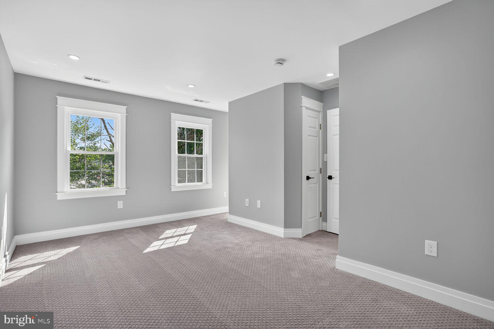 4122 Ferry Landing Road Alexandria, VA 22309 - Photo 37 of 50