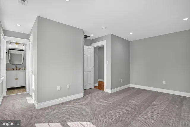 $1,350,000 | 4122 Ferry Landing Road, Alexandria, VA 22309