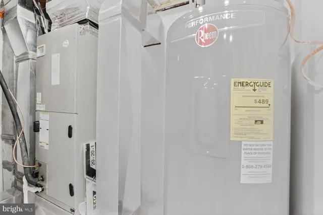 $1,350,000 | 4122 Ferry Landing Road, Alexandria, VA 22309