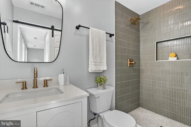 $1,350,000 | 4122 Ferry Landing Road, Alexandria, VA 22309