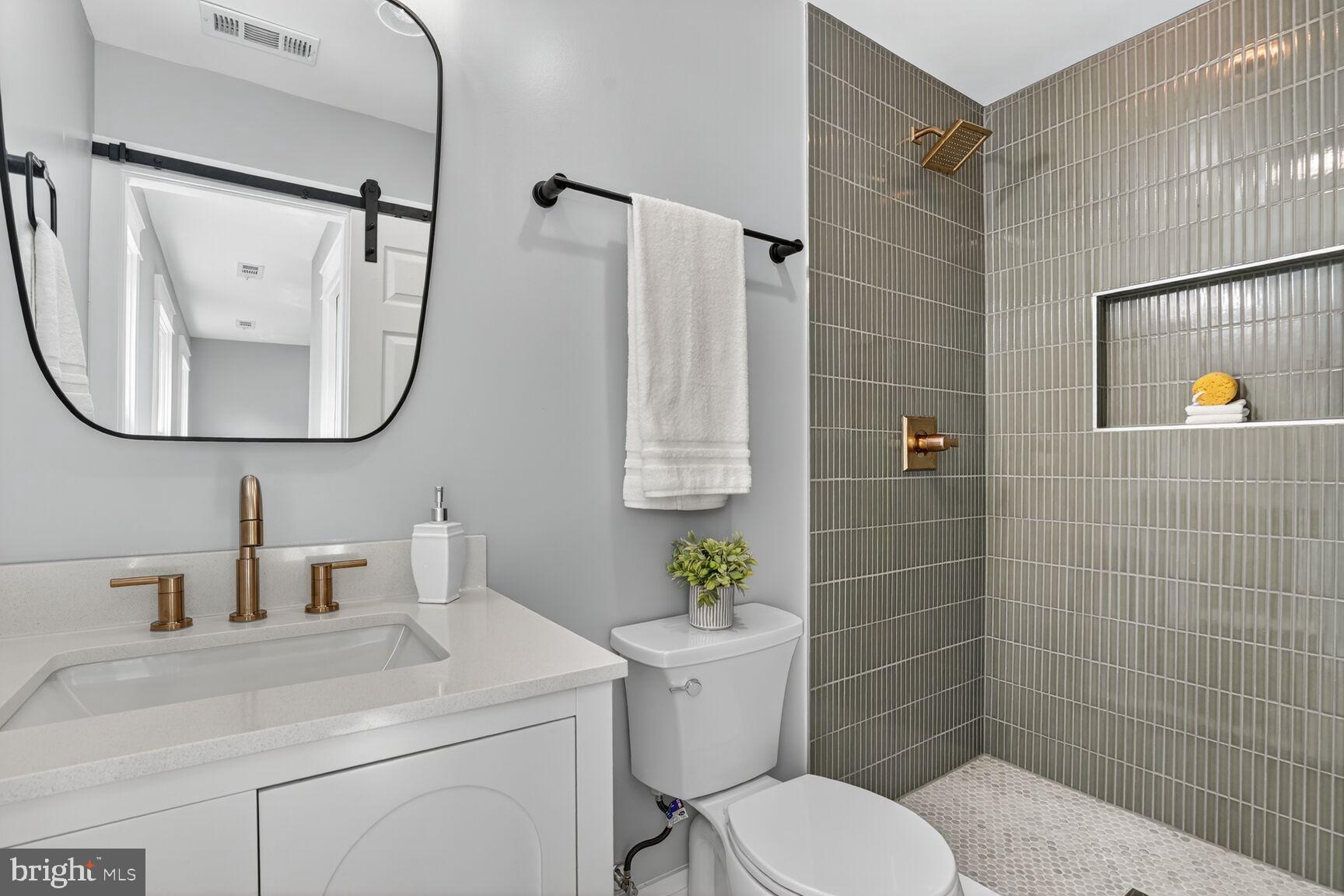 4122 Ferry Landing Road Alexandria, VA 22309 - Photo 40 of 50