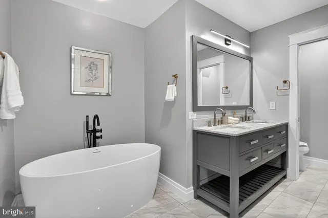 $1,350,000 | 4122 Ferry Landing Road, Alexandria, VA 22309