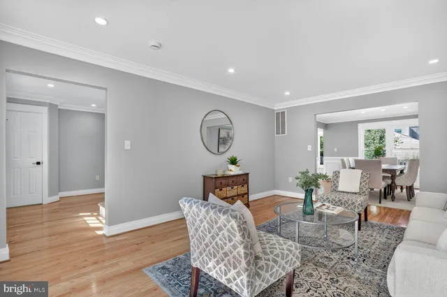 $1,350,000 | 4122 Ferry Landing Road, Alexandria, VA 22309