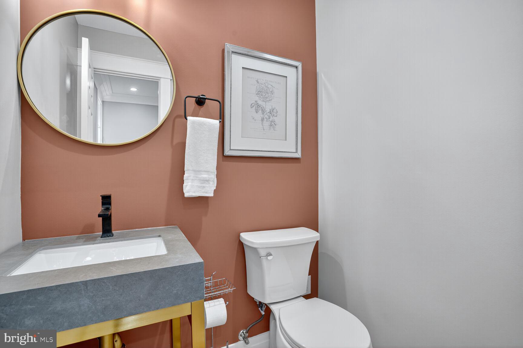 4122 Ferry Landing Road Alexandria, VA 22309 - Photo 43 of 50