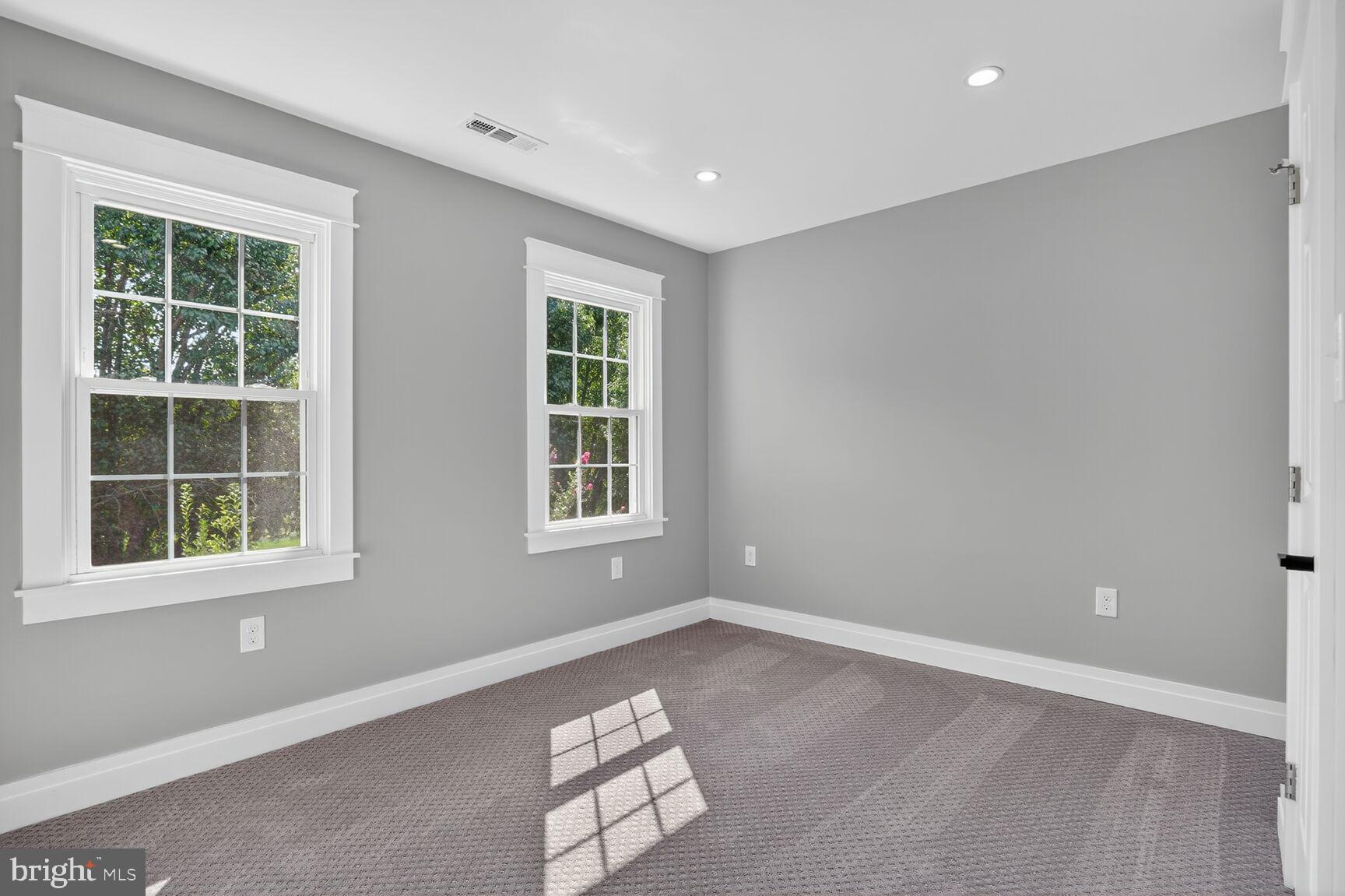 4122 Ferry Landing Road Alexandria, VA 22309 - Photo 44 of 50