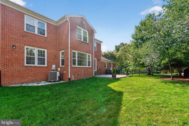 $1,350,000 | 4122 Ferry Landing Road, Alexandria, VA 22309