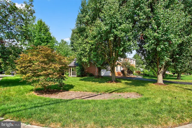 $1,350,000 | 4122 Ferry Landing Road, Alexandria, VA 22309