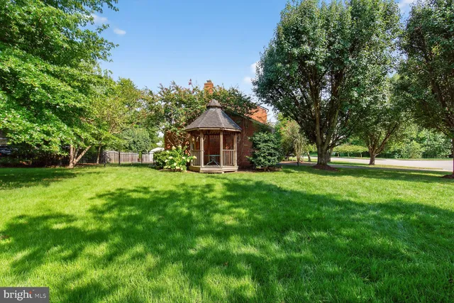 $1,350,000 | 4122 Ferry Landing Road, Alexandria, VA 22309