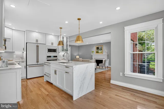 $1,350,000 | 4122 Ferry Landing Road, Alexandria, VA 22309