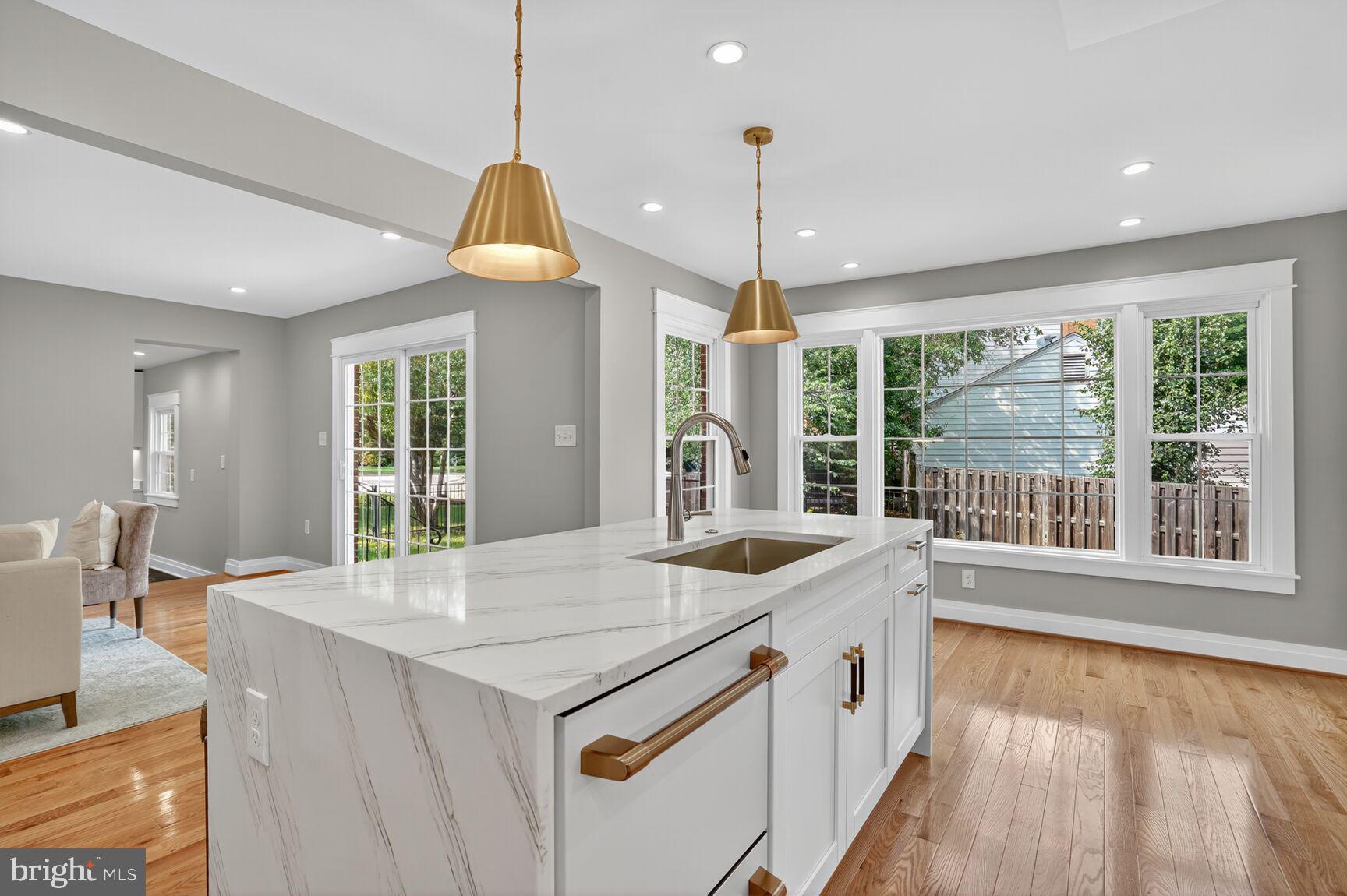 4122 Ferry Landing Road Alexandria, VA 22309 - Photo 6 of 50