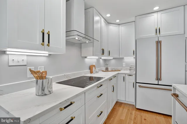 $1,350,000 | 4122 Ferry Landing Road, Alexandria, VA 22309